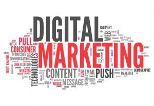 best-digital-marketing-blogs-digital-marketing 3