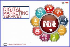 digital-marketing-services1-1-digital-marketing 3