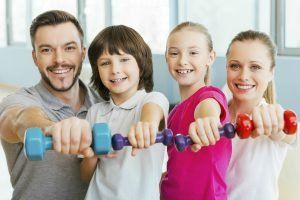 family-gym-fitness-fitness 3