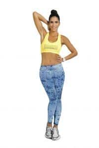 le4069-jean-style199-1-fitness 3