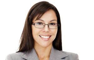 1200-178797762-business-woman-with-eyeglasses-business-woman 3