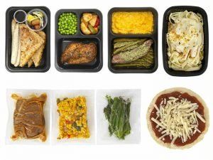 547ef1fe9d693_-_diet-meals-xlsynd-fitness 3