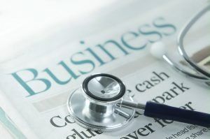 business-medicine-health-check-medical 3