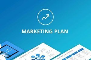 digital-marketing-plan-powerpoint-template-digital-marketing 3