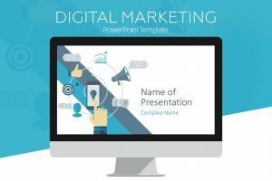 digital-marketing-powerpoint-template-presentationdeck-o--digital-marketing 3