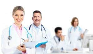 medical-doctor-salary-medical 3
